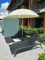 Kaibae Beach Resort