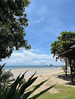 Kaibae Beach Resort
