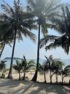 Kaibae Beach Resort