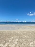 Kaibae Beach Resort