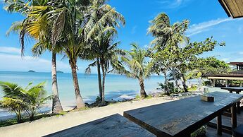 Kaibae Beach Resort