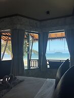 Kaibae Beach Resort