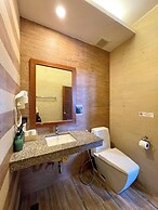 Kaibae Beach Resort