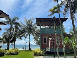 Kaibae Beach Resort