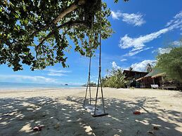 Kaibae Beach Resort