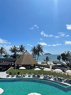 Kaibae Beach Resort