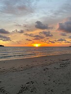 Kaibae Beach Resort