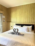 Kaibae Beach Resort