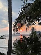Kaibae Beach Resort