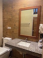Kaibae Beach Resort