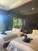 Kaibae Beach Resort