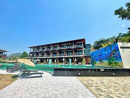Kaibae Beach Resort
