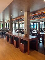 Kaibae Beach Resort