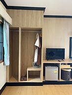 Kaibae Beach Resort