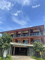 Kaibae Beach Resort