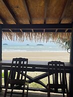 Kaibae Beach Resort