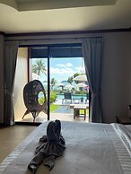 Kaibae Beach Resort