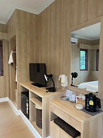 Kaibae Beach Resort