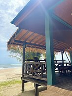 Kaibae Beach Resort