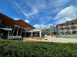 Kaibae Beach Resort