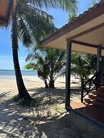 Kaibae Beach Resort
