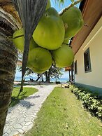 Kaibae Beach Resort