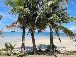 Kaibae Beach Resort