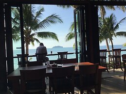 Kaibae Beach Resort
