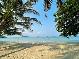 Kaibae Beach Resort