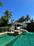 Kaibae Beach Resort
