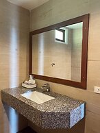 Kaibae Beach Resort