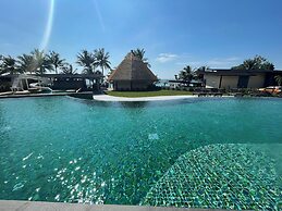 Kaibae Beach Resort