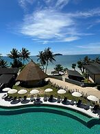 Kaibae Beach Resort