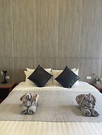Kaibae Beach Resort