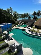 Kaibae Beach Resort