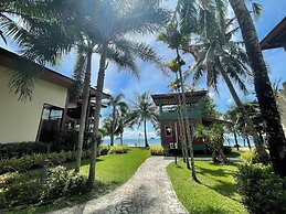 Kaibae Beach Resort