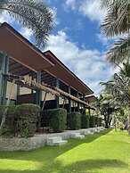 Kaibae Beach Resort