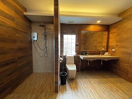 Kaibae Beach Resort