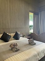 Kaibae Beach Resort