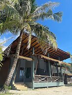 Kaibae Beach Resort