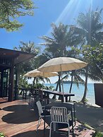 Kaibae Beach Resort