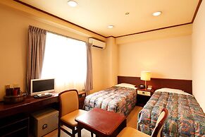 Yorokobinoyado Takamatsu