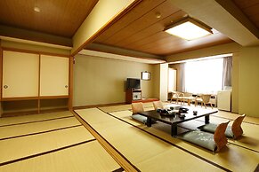 Yorokobinoyado Takamatsu