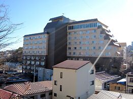 Yorokobinoyado Takamatsu