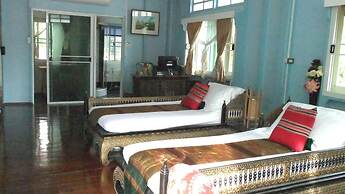 Panida Suite