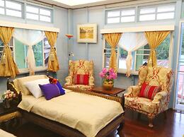 Panida Suite