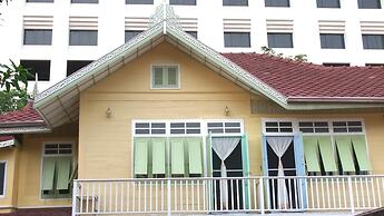 Panida Suite