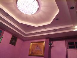 Panida Suite