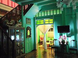 Panida Suite