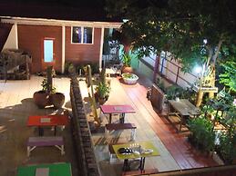 Panida Suite